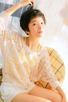 为什么融为一体那么舒服